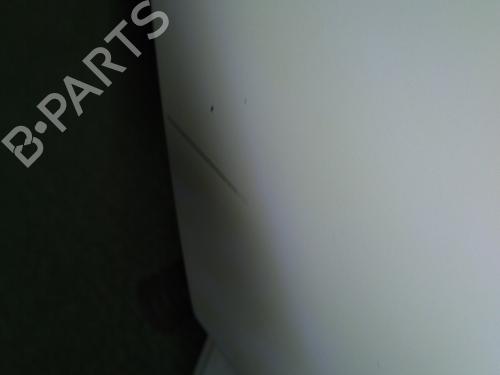 Left rear door FORD C-MAX II (DXA/CB7, DXA/CEU) 1.6 TDCi | BP31148175C4