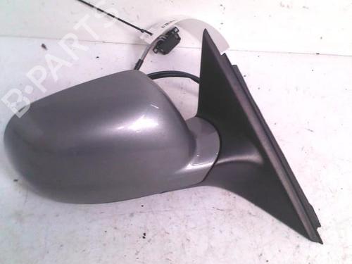 Bakspejl Højre VW PASSAT B5.5 Variant (3B6) 1.9 TDI 4motion | BP30075500C27