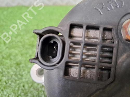 Alternator CHEVROLET SPARK (M300) 1.0 | BP19934194M7 