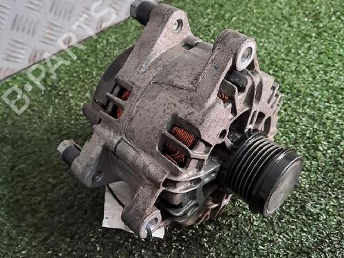Alternator FORD C-MAX II (DXA/CB7, DXA/CEU) 1.6 TDCi | BP30077499M7