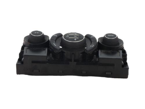 Used Climate control Climate control 38541934 38541934
