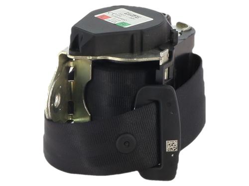 Sikkerhedssele bag venstre Sikkerhedssele bag venstre 37730382 37730382