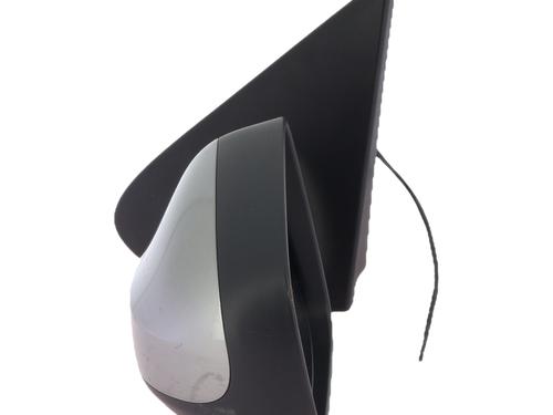 Retrovisor esquerdo Retrovisor esquerdo 38760732 38760732