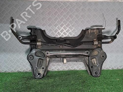 Subframe PEUGEOT 208 II (UB_, UP_, UW_, UJ_) 1.2 PureTech 100 | BP29949701M9
