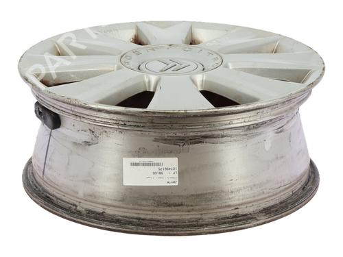 rim-citroen-c4-i-lc_-2004-2005-2006-2007-2008-2009-2010-2011-2012-2013-2014-36424083 main image