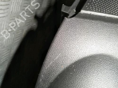 Dashboard DACIA SPRING EV (B6M1) | BP22331044C46 - Image 7