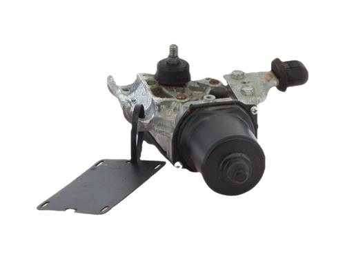 Front wiper motor RENAULT CLIO V (B7_) 1.0 TCe 90 (B7MT) | BP37730689M29 - Image 3