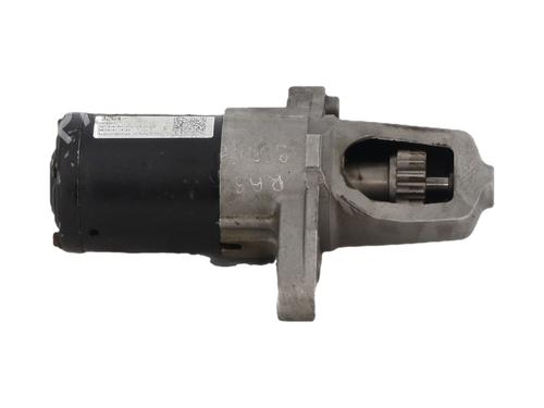 Startmotor JEEP COMPASS (MK49) 2.2 CRD | BP39540389M8 - Image 2