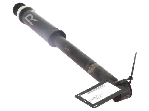 Left rear shock absorber RENAULT CLIO V (B7_) 1.0 TCe 100 (B7MT) | BP37730460M18 - Image 3