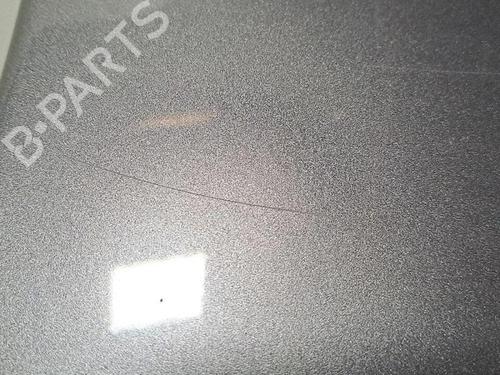 Rear bumper RENAULT SCÉNIC III (JZ0/1_) 1.5 dCi | BP30076916C8