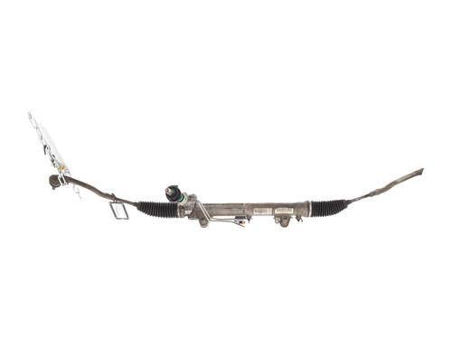 Used Steering rack Steering rack 36590349 36590349