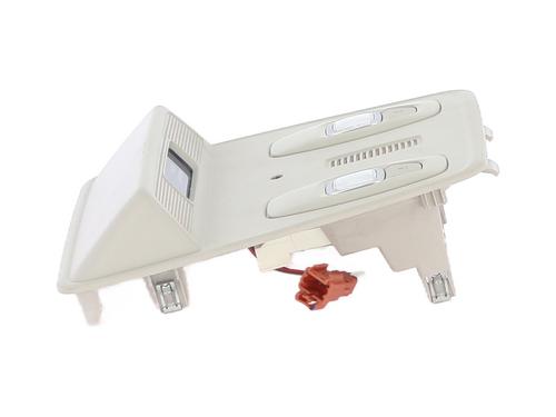 Used Interior roof light Interior roof light RENAULT ZOE (BFM_) ZOE (BFMC, BFMD) (136 hp) 32518812 32518812