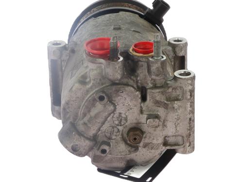 AC compressor FORD FOCUS III 1.6 EcoBoost | BP37730472M34 - Image 6