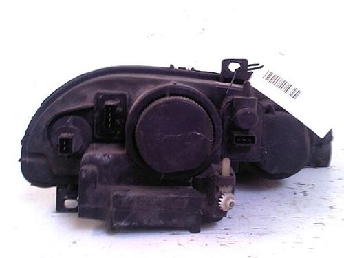 Used Left headlight Left headlight 37731616 37731616