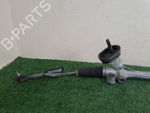 Steering rack NISSAN MICRA V (K14) 1.0 | BP30700544M22