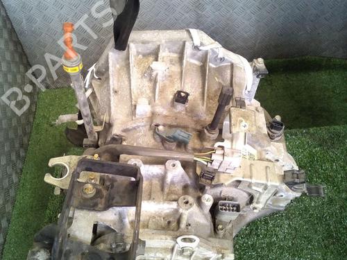 Gearbox SUZUKI ALTO VII (GF, HA25_, HA35_) 1.0 (AMF310, GFC31S) | BP30068043M3 
