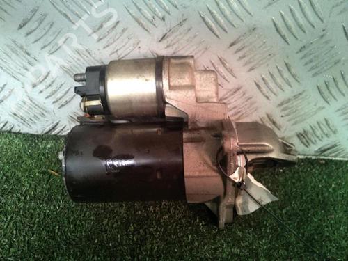 Starter OPEL CORSA D (S07) 1.2 (L08, L68) | BP30073761M8