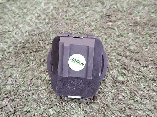 Used Mirror switch Mirror switch VW POLO V (6R1, 6C1) 1.6 TDI (90 hp) 37729774 37729774