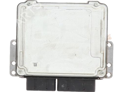 Used Engine control unit (ECU) Engine control unit (ECU) 38943774 38943774