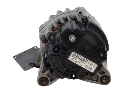 Alternator DACIA SANDERO II 1.0 SCe 75 (B8JC, B8JD, B8NC) | BP37472298M7 - Image 2