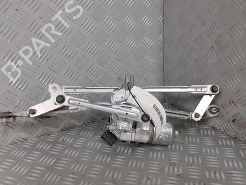 Front wiper motor PEUGEOT PARTNER Box Body/MPV 1.6 HDi / BlueHDi 75 | BP30070058M29 