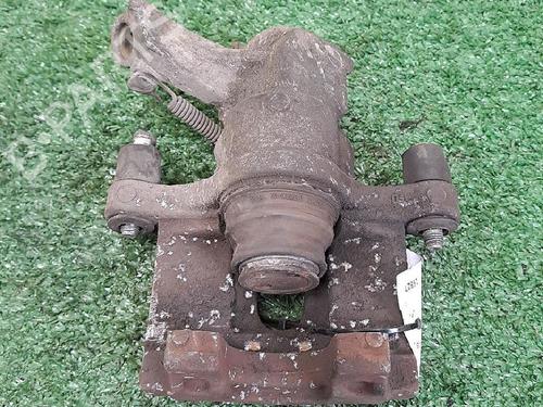 Right rear brake caliper SAAB 9-3 (YS3F, E79, D79, D75) 2.2 TiD | BP30066231M106