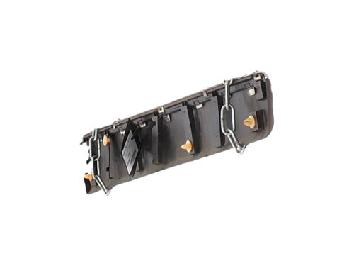 Dørliste RENAULT TWINGO III (BCM_, BCA_) 0.9 TCe 90 (BCM9, BCM2) | BP39046155C150  - Image 5