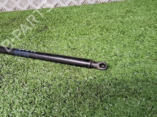 Gassdemper Bakluke VW GOLF VIII Variant (CG5, DB5) 1.0 eTSI | BP29953164C138