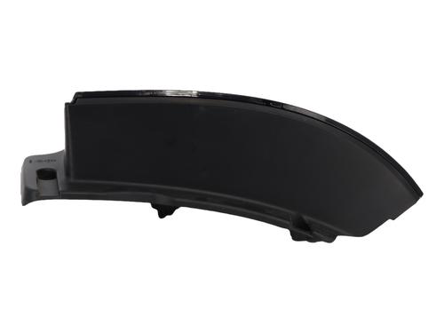 Left taillight CITROËN C3 Picasso (SH_) 1.6 BlueHDi 100 | BP39464371C34 - Image 4