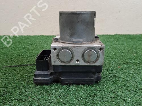 abs-pump-kia-picanto-ii-ta-2011-2012-2013-2014-2015-2016-2017-2018-37730429 main image