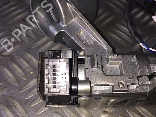 Ignition barrel OPEL CORSA E (X15) 1.4 Turbo (08, 68) | BP30070454M48  - Image 5