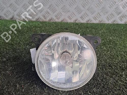 Right front fog light CITROËN C3 Picasso (SH_) 1.6 HDI 90 | BP29946950C31