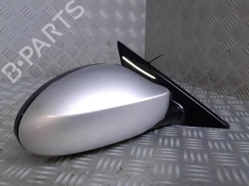 Right mirror BMW 1 Coupe (E82) 120 d | BP30069928C27