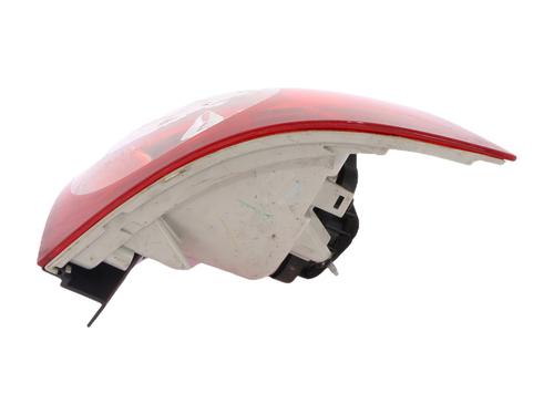 Right taillight VW GOLF V (1K1) 1.4 16V | BP37731430C35 - Image 8