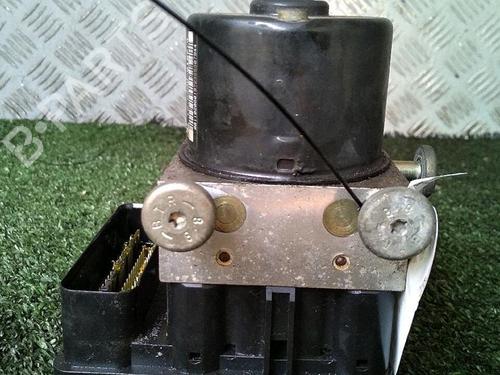 ABS pump PEUGEOT 1007 (KM_) 1.4 | BP30076409M43 - Image 9