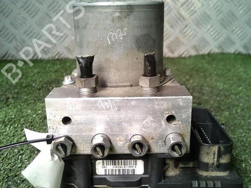 ABS pump PEUGEOT 508 SW I (8E_) 2.0 HDi | BP30076081M43 