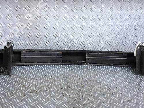 Used Front bumper reinforcement VW FOX Hatchback (5Z1, 5Z3, 5Z4) 1.2 (55 hp) 30069208
