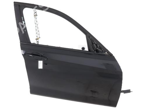right-front-door-bmw-1-f20-2011-2012-2013-2014-2015-2016-2017-2018-2019-37254464 main image