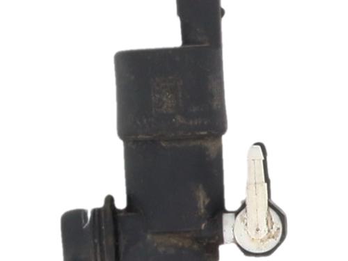 Washer pump RENAULT ESPACE IV (JK0/1_) 2.0 dCi (JK01, JK02, JK1J, JK1K, JK1H) | BP40272209E24 - Image 5
