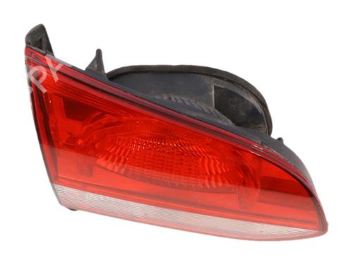 Left tailgate light VW GOLF VI (5K1) 2.0 TDI | BP38541957C79 - Image 2
