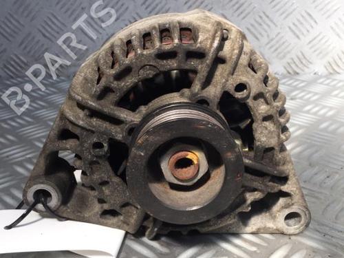 Used Alternator Alternator 37731404 37731404