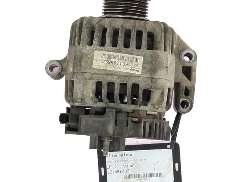 Alternator OPEL CORSA D (S07) 1.3 CDTI (L08, L68) | BP32744202M7  - Image 6