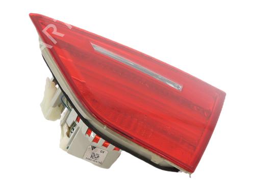Right tailgate light BMW 3 Touring (E91) 318 d | BP30064105C80  - Image 13