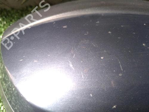 Left mirror OPEL MERIVA A MPV (X03) 1.7 CDTI (E75) | BP19104826C26 