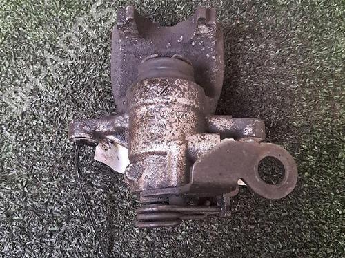 Right rear brake caliper FIAT BRAVO II (198_) 1.6 D Multijet (198AXH1B) | BP30066418M106