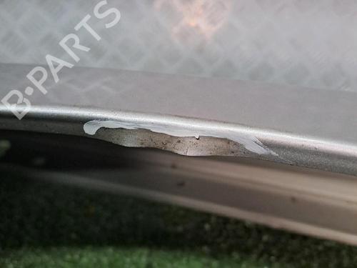 Right front fenders RENAULT LAGUNA III (BT0/1) 1.5 dCi (BT00, BT0A, BT0T, BT1J) | BP22307168C42 
