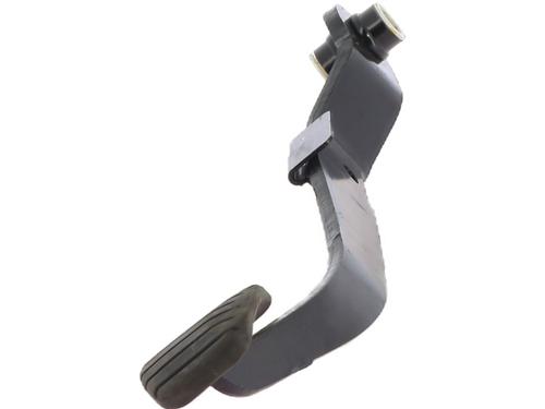 Break pedal RENAULT CAPTUR I (J5_, H5_) 1.5 dCi 90 (J5N4, J5M5, J5MW, J5M6, J5AL, J5AJ) | BP34047338I19  - Image 5