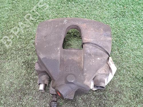 Used Left front brake caliper FORD FOCUS II (DA_, HCP, DP) 1.6 Ti (115 hp) 29949218