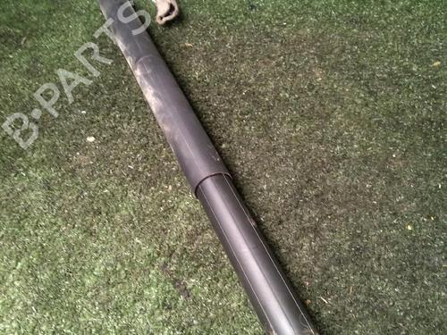 Gassdemper Bakluke BMW 2 Active Tourer (F45) 218 d (150 hp) 17157924
