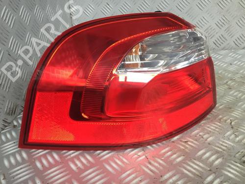 Left taillight KIA RIO III (UB) 1.25 CVVT | BP30069911C34 - Image 2